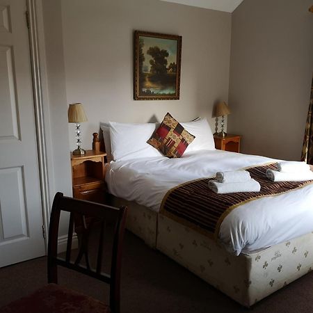 Glen Gat House Bed & Breakfast Dundalk Oda fotoğraf